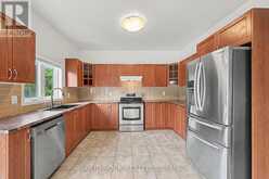 111 LEO MOSKOS STREET | Arnprior Ontario | Slide Image Eight
