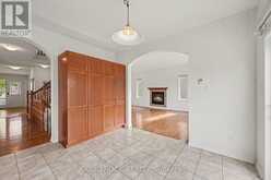 111 LEO MOSKOS STREET | Arnprior Ontario | Slide Image Nine