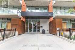 641 - 340 MCLEOD STREET | Ottawa Ontario | Slide Image One