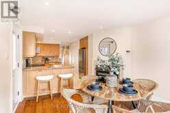 417 DALY AVENUE | Ottawa Ontario | Slide Image Fifteen