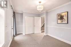 417 DALY AVENUE | Ottawa Ontario | Slide Image Thirty-three