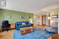 704 - 2759 CAROUSEL CRESCENT | Ottawa Ontario | Slide Image Ten