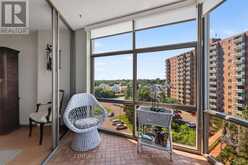 704 - 2759 CAROUSEL CRESCENT | Ottawa Ontario | Slide Image Fifteen