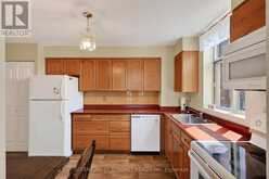 704 - 2759 CAROUSEL CRESCENT | Ottawa Ontario | Slide Image Seventeen
