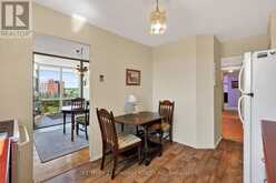 704 - 2759 CAROUSEL CRESCENT | Ottawa Ontario | Slide Image Nineteen