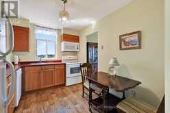704 - 2759 CAROUSEL CRESCENT | Ottawa Ontario | Slide Image Twenty