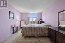 704 - 2759 CAROUSEL CRESCENT | Ottawa Ontario | Slide Image Twenty-four