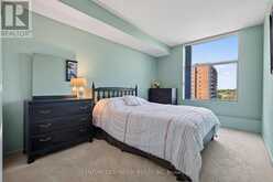 704 - 2759 CAROUSEL CRESCENT | Ottawa Ontario | Slide Image Thirty-one