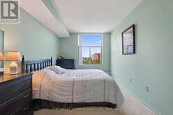 704 - 2759 CAROUSEL CRESCENT | Ottawa Ontario | Slide Image Thirty-two