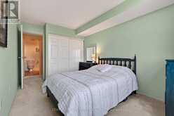 704 - 2759 CAROUSEL CRESCENT | Ottawa Ontario | Slide Image Thirty-three