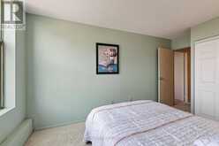 704 - 2759 CAROUSEL CRESCENT | Ottawa Ontario | Slide Image Thirty-four