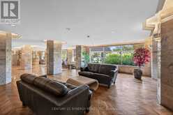 704 - 2759 CAROUSEL CRESCENT | Ottawa Ontario | Slide Image Three