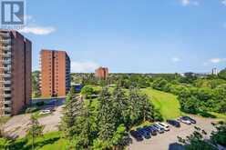 704 - 2759 CAROUSEL CRESCENT | Ottawa Ontario | Slide Image Forty
