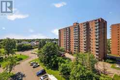 704 - 2759 CAROUSEL CRESCENT | Ottawa Ontario | Slide Image Forty-one