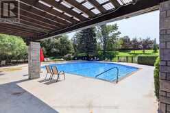704 - 2759 CAROUSEL CRESCENT | Ottawa Ontario | Slide Image Forty-two