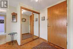 704 - 2759 CAROUSEL CRESCENT | Ottawa Ontario | Slide Image Four