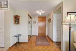 704 - 2759 CAROUSEL CRESCENT | Ottawa Ontario | Slide Image Five