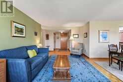 704 - 2759 CAROUSEL CRESCENT | Ottawa Ontario | Slide Image Nine