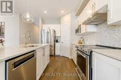 17 ALLAN MOORE PLACE | Ottawa Ontario | Slide Image Thirteen