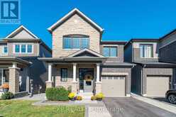 17 ALLAN MOORE PLACE | Ottawa Ontario | Slide Image One