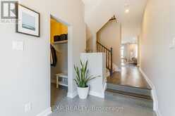 17 ALLAN MOORE PLACE | Ottawa Ontario | Slide Image Two