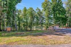790 ENNIS ROAD | Tay Valley Ontario | Slide Image Fourteen