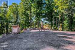 790 ENNIS ROAD | Tay Valley Ontario | Slide Image Twenty