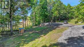 790 ENNIS ROAD | Tay Valley Ontario | Slide Image Six
