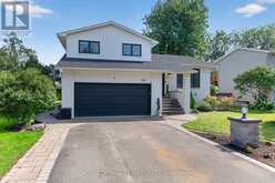 105 BRAE CRESCENT | Ottawa Ontario | Slide Image Two