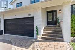105 BRAE CRESCENT | Ottawa Ontario | Slide Image Three