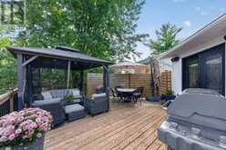 105 BRAE CRESCENT | Ottawa Ontario | Slide Image Forty