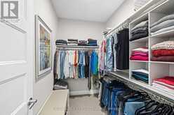 147 BLACKHORSE DRIVE | Kemptville Ontario | Slide Image Twelve