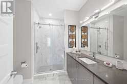 147 BLACKHORSE DRIVE | Kemptville Ontario | Slide Image Thirteen