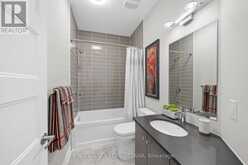 147 BLACKHORSE DRIVE | Kemptville Ontario | Slide Image Fifteen