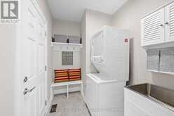 147 BLACKHORSE DRIVE | Kemptville Ontario | Slide Image Sixteen