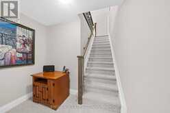 147 BLACKHORSE DRIVE | Kemptville Ontario | Slide Image Seventeen