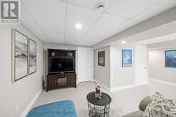147 BLACKHORSE DRIVE | Kemptville Ontario | Slide Image Eighteen