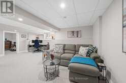 147 BLACKHORSE DRIVE | Kemptville Ontario | Slide Image Nineteen