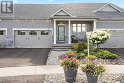147 BLACKHORSE DRIVE | Kemptville Ontario | Slide Image One