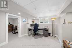 147 BLACKHORSE DRIVE | Kemptville Ontario | Slide Image Twenty