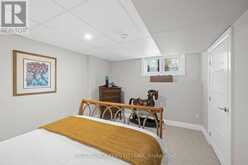 147 BLACKHORSE DRIVE | Kemptville Ontario | Slide Image Twenty-two