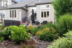 147 BLACKHORSE DRIVE | Kemptville Ontario | Slide Image Twenty-three