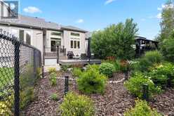 147 BLACKHORSE DRIVE | Kemptville Ontario | Slide Image Twenty-nine