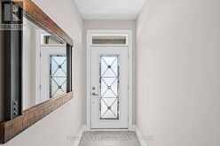 147 BLACKHORSE DRIVE | Kemptville Ontario | Slide Image Two