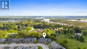 147 BLACKHORSE DRIVE | Kemptville Ontario | Slide Image Thirty