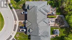 147 BLACKHORSE DRIVE | Kemptville Ontario | Slide Image Thirty-one