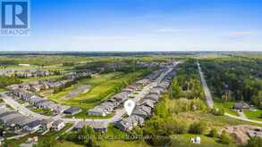 147 BLACKHORSE DRIVE | Kemptville Ontario | Slide Image Thirty-two