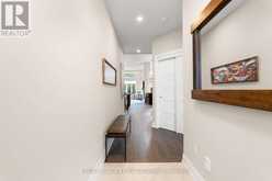 147 BLACKHORSE DRIVE | Kemptville Ontario | Slide Image Three