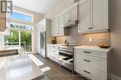 147 BLACKHORSE DRIVE | Kemptville Ontario | Slide Image Seven