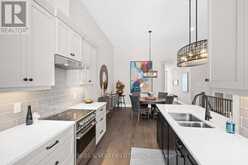 147 BLACKHORSE DRIVE | Kemptville Ontario | Slide Image Eight